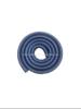 Triumph Spitfire MK4 Door Seal 