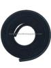 Ford Cortina MK5 Sunroof Seal (For Non Vinyl Roof Models)