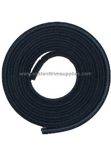 Ford Capri MK1 Sunroof Seal (For Non Vinyl Roof Models)