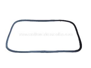 Austin A40 Farina Front Screen Rubber