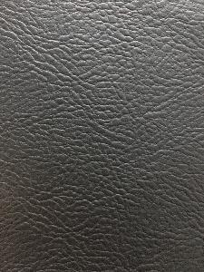BMW E30 Headlining - With Sunroof 
