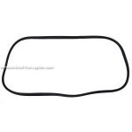 Ford Escort MK1 Front Screen Rubber