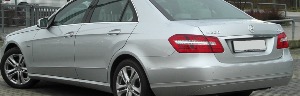 E200 