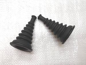 Datsun 240z,260z,280z Throttle Rod Boot 