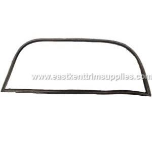 Ford Corsair Rear Screen Rubber 