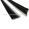 Morris Marina Door Glass Seal - Internal