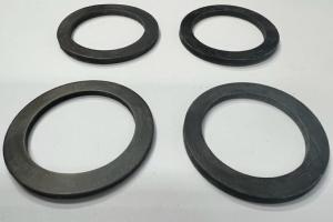 Jaguar MKX Fuel Tank Sump Sealing Washer 