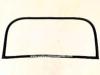 Ford Orion Front Screen Rubber - Insert Type 