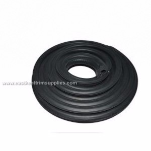 Renault Clio Bonnet Seal (Headlight)