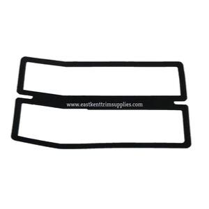 Ford Cortina MK2 Internal Rear Lens Seal