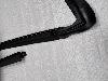 BMW Z4 E85 Front Screen Trim 