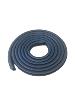 Volkswagen T3 Tailgate Seal 