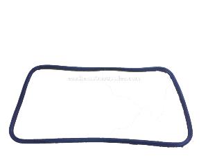 Triumph 2000 Front Screen Rubber