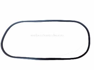 Vauxhall Viva HC Front Screen Rubber