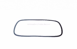 Morris 1300 Front Screen Rubber