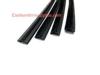 Morris 1300 Door Glass Seal 4 Door -External 