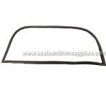 Ford Cortina MKII Rear Screen Rubber 