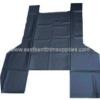 Hillman Hunter Vinyl Roof Kit 