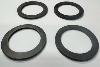 Jaguar XJ6 Fuel Tank Sump Sealing Washer 