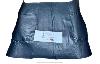 Ford Escort MK2 Boot Mat