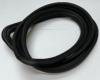 Mercedes W123 Rear Screen Rubber
