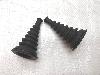 Datsun 240z,260z,280z Throttle Rod Boot 