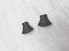 Datsun 240Z,260Z,280Z Wiper Blade Covers