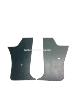 Vauxhall Chevette Kick Panels (pair)