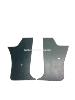 Vauxhall Chevette Kick Panels (pair)