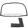Ford Escort MK2 Front Screen Rubber