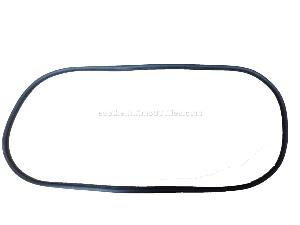 Ford Consul MKII Rear Screen Rubber - Highline