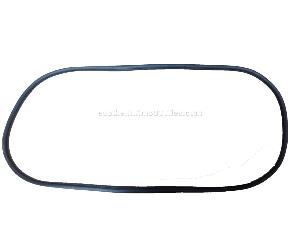 Ford Consul MK2 Rear Screen Rubber - Highline