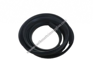 Austin Mini MK3/MK4 Boot Seal
