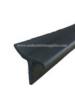 Vauxhall Victor FB Door Glass Seal - External