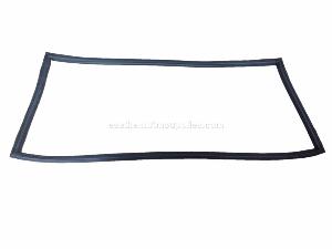 Vauxhall Viva HC Rear Screen Rubber