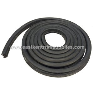 Vauxhall Victor F Rear Screen Rubber