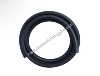 Renault 4 Rear Screen Rubber 