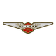 Hillman