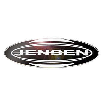 Jensen GT