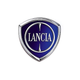 Lancia