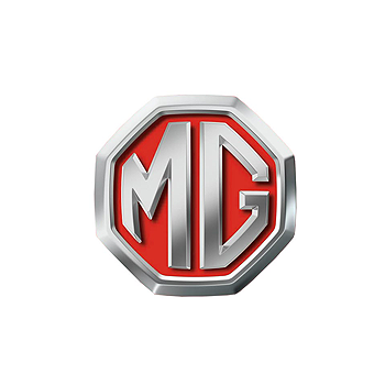 MG