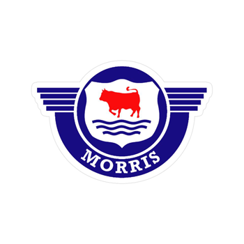 Morris
