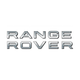 Range Rover Classic