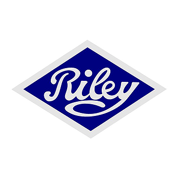 Riley