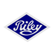Riley
