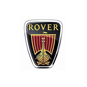 Rover