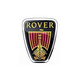 Rover
