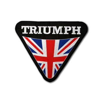 Triumph