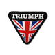 Triumph