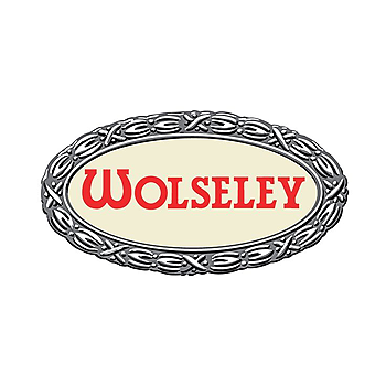 Wolseley